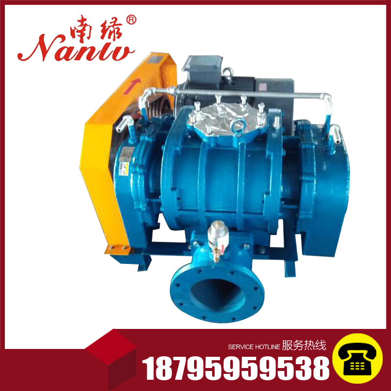 �߉��_���L�C