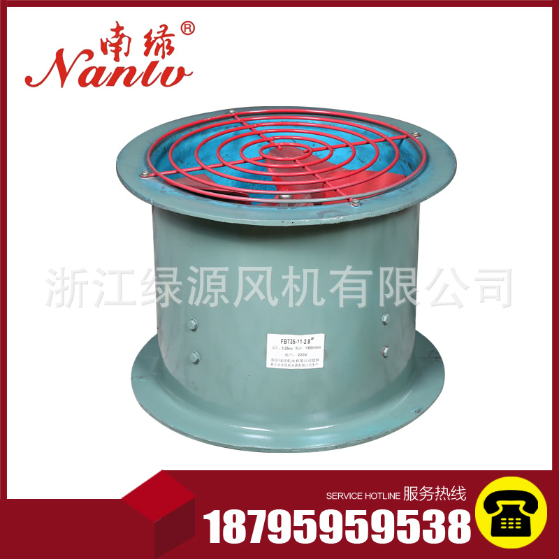 �������������S���L(f��ng)�C