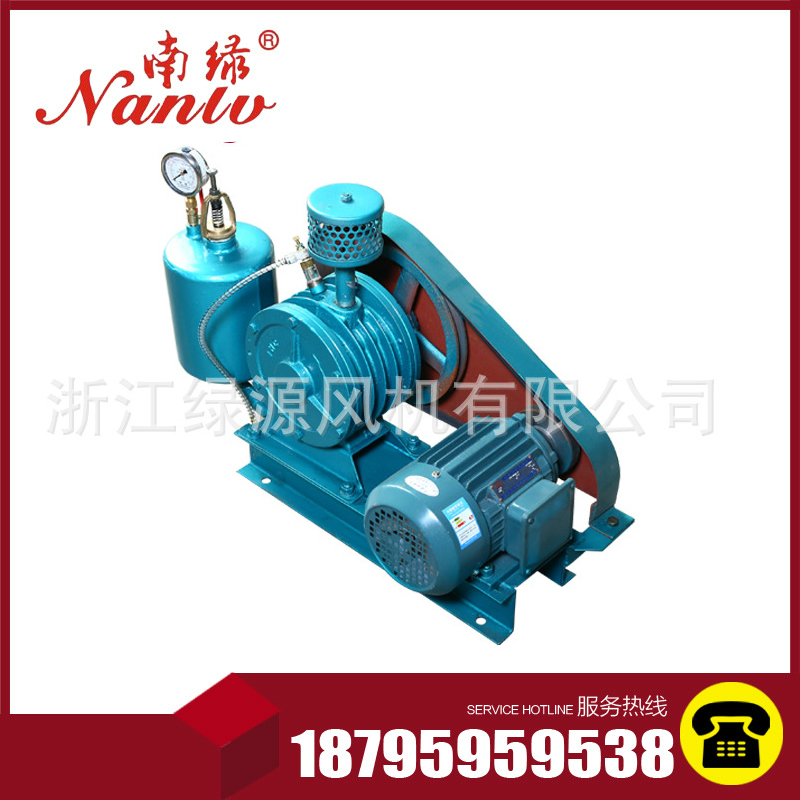 ���D(zhu��n)ʽ���L(f��ng)�C(j��)